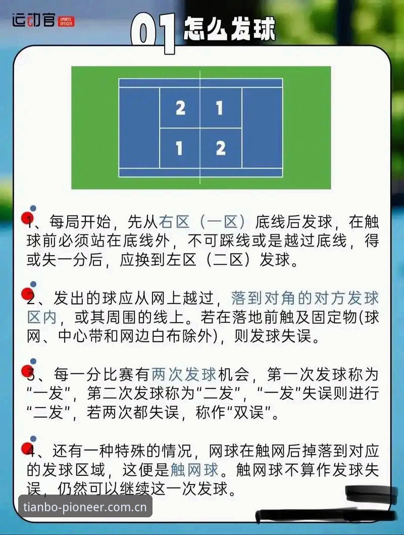 掌握法网现场体验的核心技巧，看球不踩坑的实用指南