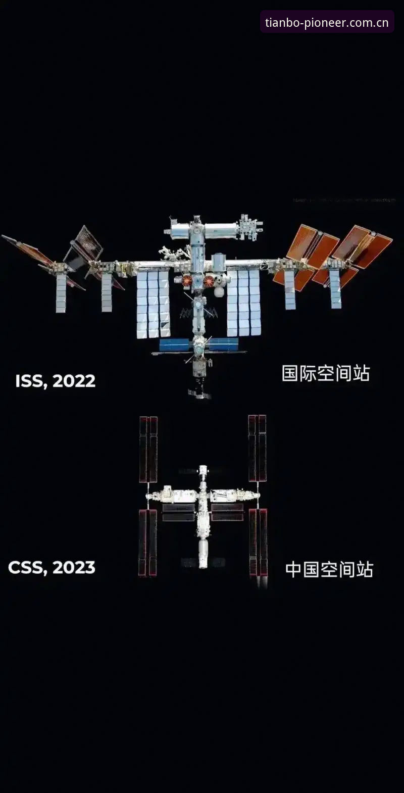 天博中国数据站替代对比：JQ4H先锋版实测避坑指南——哪种方式更靠谱？