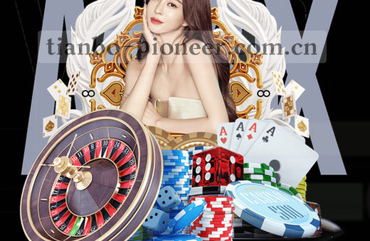 篮球比分小图 实时更新比赛数据