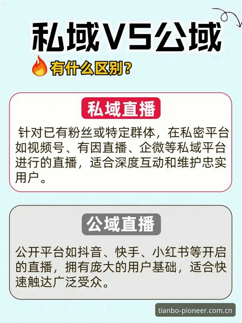 天博JQH4先锋版直播评测 天博JQH4先锋版直播评测实用指南:从安装到深度使用